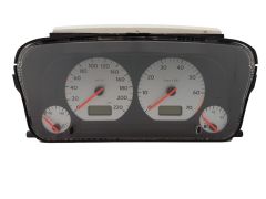ca4-pk4500eby ca4-pk4500eby