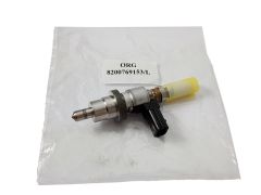Injection De  FAP DPF Original Renault Clio Megane Kangoo 1.5 dCi 8200769153