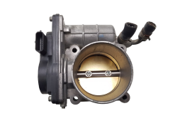 Boitier Papillon D’admission Renault 161201190R RME60-12  2.0 16V 15056