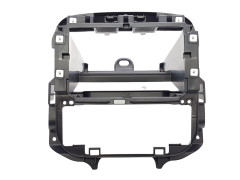 Cadre de montage radio Renault Trafic 3 NV300 678704840R 93865844 0km Cadre de montage radio Renault Trafic 3 NV300 678704840R 93865844 0km