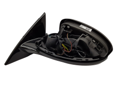 Rétroviseur Gauche Talisman 963022891R Renault 0km 11 Pin 7667