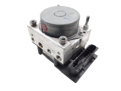 Pompe Abs Renault Clio 3 8200747140 0265800559 0265232077 1915