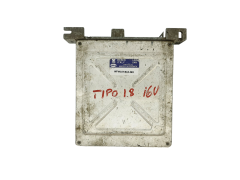 Calculateur WF4N.07/8LD-MO IAW04N Fiat Weber