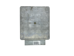 Calculateur Ecu 93BB-12A650-BC BLIP EEC-IV Ford 57308