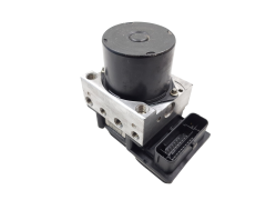 Pompe Abs VWAG 6Q0614117S 6Q907379AF 0265800511 Bosch 1024