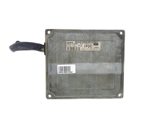 Calculateur S118107004E 3S61-12A650-CC SIM22 Ford Siemens 61275