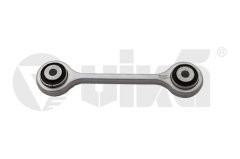 Barre De Couplage Stabilisatrice 4G0411317A 44111596001 Audi Vika