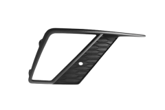Enjoliveur De Projecteur Droit 6F0853666A 88531798702 Seat Ibiza DPA