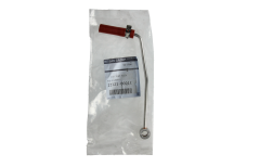 Tuyau D’air Original 2232100Q1C 223211824R Renault Nissan Dacia