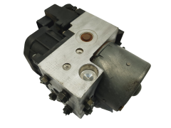 Pompe Abs Peugeot 406 9632166980 0265216640 0273004351 67554