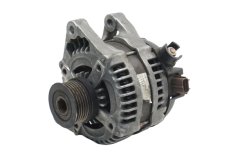 Alternateur 3M5T10300YD 104210-3523 Denso Ford Volvo 2.0 TDCi 150A Alternateur 3M5T10300YD 104210-3523 Denso Ford Volvo 2.0 TDCi 150A