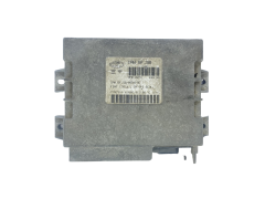 Calculateur 7787316 IAW6F.SB 61602.015.02 Fiat Magneti Marelli 55641
