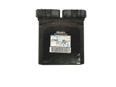 Calculateur 8200156879 131000-1164 8972406922 Renault Denso 