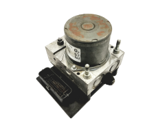 Pompe Abs Fiat Grande Punto 51826508 0265950973 Bosch 39958