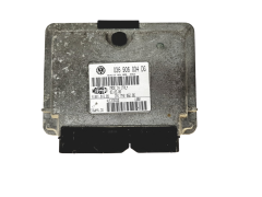 Calculateur Seat VW 036906034DG IAW4MV.DG Magneti Marelli 28781