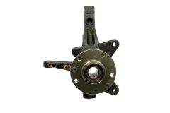 bp1-mk1405eby bp1-mk1405eby