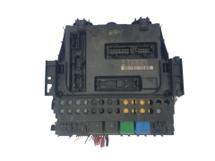 Calculateur A1695405545 5DK008728-21 Mercedes Hella 40361 Calculateur A1695405545 5DK008728-21 Mercedes Hella 40361