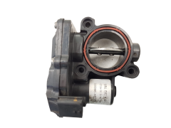 Boitier Papillon D’admission Renault Opel 161A09278R A2C84198300 1.6 DCI 3152 Boitier Papillon D’admission Renault Opel 161A09278R A2C84198300 1.6 DCI 3152