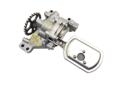 Pompe D’huile 9431291021 9632075280 9638783910 2.0HDI Citroen Peugeot