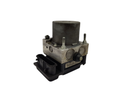 Pompe Abs Nissan Almera 47660BN700 0265231427 0265800379 4837