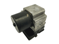 Pompe Abs Lancia Ypsilon 51845405 54085155A TRW 65327