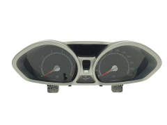 Bloc Compteurs Vitesse Ford Fiesta 8A6T-10849-EC 8A6T10849EC 60793