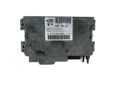 Calculateur Fiat 46531212 IAW16F.E3 61602.106.01 Magneti Marelli 51468