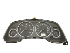 Bloc Compteurs Vitesse Opel Astra G 24451492TG 110080156002 41772