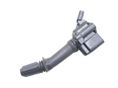 Bobine D`Allumage Opel 12635672 H6T15471ZC 1.4