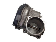 Boitier Papillon D’admission Citroen Peugeot Ford 9673534480 1.6 HDI 2882