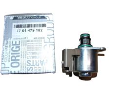 Souppape De Combustible Original 7701479182 Renault Dacia