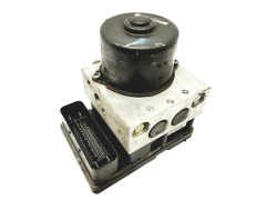 Pompe Abs Ford Focus 2M51-2M110-EE 10.0925-0119.3 Ate 34562