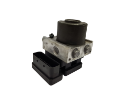 Pompe Abs Ford C-Max Focus 3M512M110GA 10.0970-0110.3 Ate 4865