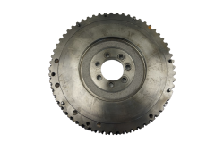 Volant Moteur 7700100457 557 1.6 16v Dacia Duster Renault  Volant Moteur 7700100457 557 1.6 16v Dacia Duster Renault