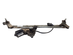 Tringlerie D'essuie Glace Chevrolet Orlando 95016518 95016514 Tringlerie D'essuie Glace Chevrolet Orlando 95016518 95016514