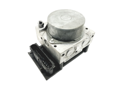 Pompe Abs Renault 8200737985 0265800519 0265232067 60022