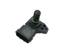 Capteur De Pression D`Air 5WK96822 5WY2826 TMAP34 Continental