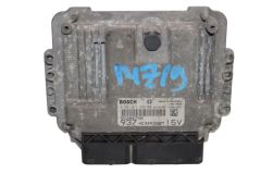 kb2505eby