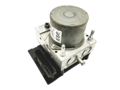 Pompe Abs Fiat Idea Lancia Musa 51793305 0265950511 59711