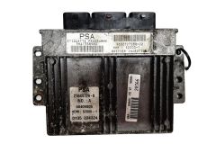 ca14-db9428eby