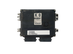 Calculateur Suzuki 33920-62J02 MB112300-0383 Denso 39434