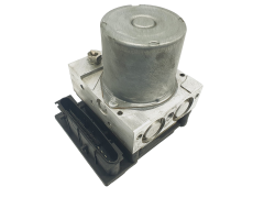 Pompe Abs Mercedes A0064310812 0265950618 0265235225 62379