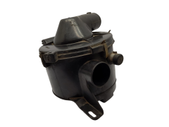 Boîtier Filtre A L`Air 1427C4 Peugeot 306 Citroen ZX 1.9 D 12177 Boîtier Filtre A L`Air 1427C4 Peugeot 306 Citroen ZX 1.9 D 12177