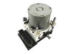 Pompe Abs Fiat Idea 46826209 0265800304 0265231308 60529