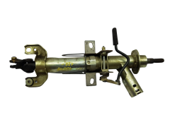 Collonne De Direction 4123E9 4123E0 Citroen ZX Ecia 12942
