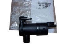 Pompe De Lave-Glace Original 9825893480 Citroen Peugeot