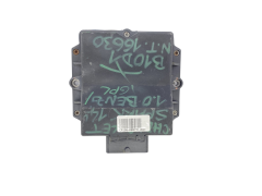 Calculateur DE815033-2 67R011002 110R001001 Chevrolet FLY SF 57711
