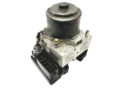 Pompe Abs Mitsubishi Pajero MR370264 84440-2670 Aisin Pompe Abs Mitsubishi Pajero MR370264 84440-2670 Aisin
