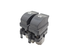 Commutateur D’ouverture De Fenêtre Renault Espace 4 Laguna 2 8200015088