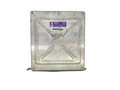 Calculateur Ecu WF4N.07/8LH.DL Fiat Weber
